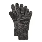 Patric - Handschoen Heren