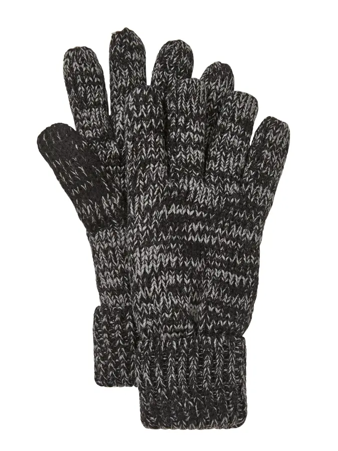 Patric - Handschoen Heren