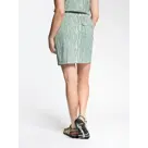 Trudy - Travelskort print dames - Human Nature