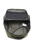 Military 36L Lightweight Cabin Bag  | 36 L
