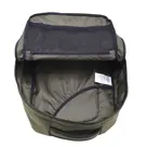 CabinZero Military Reistas / 36 L