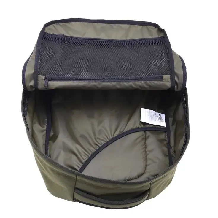 Military 36L Lightweight Cabin Bag  | 36 L
