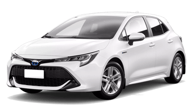 algemeen_nieuw-zeeland_huurauto_cdar_toyota corolla_a