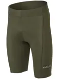 Comfort Plus - Heren fietsbroek