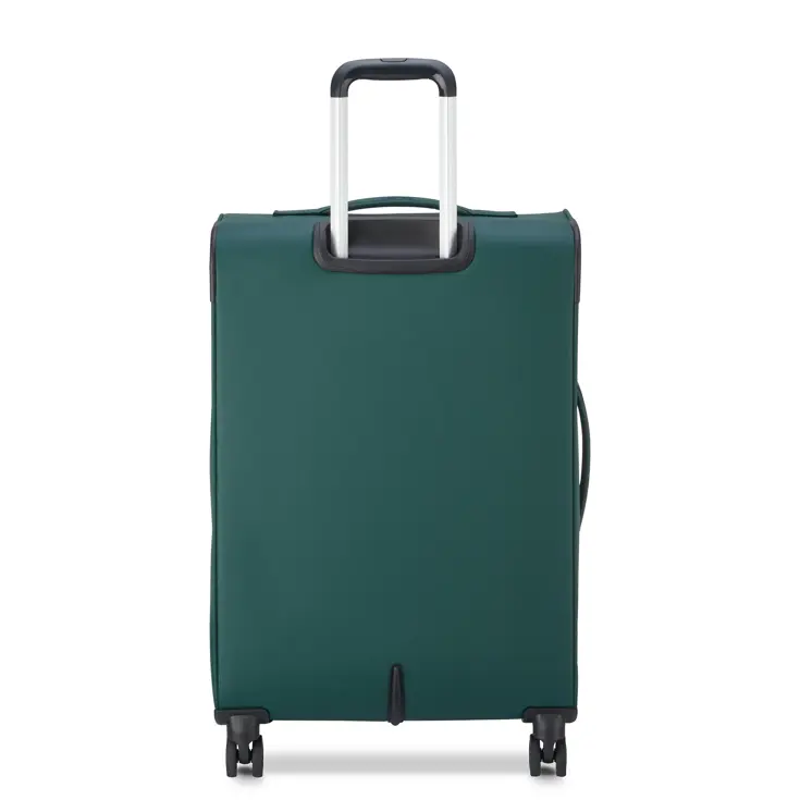 Dita koffer / 76 L