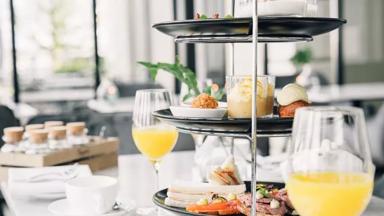 hotel_overijssel_deventer_pillows-luxury-boutique-hotel_Restaurant_Afternoon_Tea_04