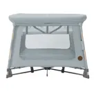 Swift 3in1-Reiswieg - Campingbedje