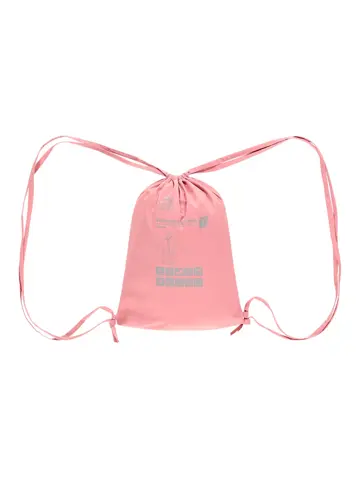 Jippie – Regenparka dames - Human Nature