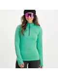 Poederbaas Arctic Skipully Dames