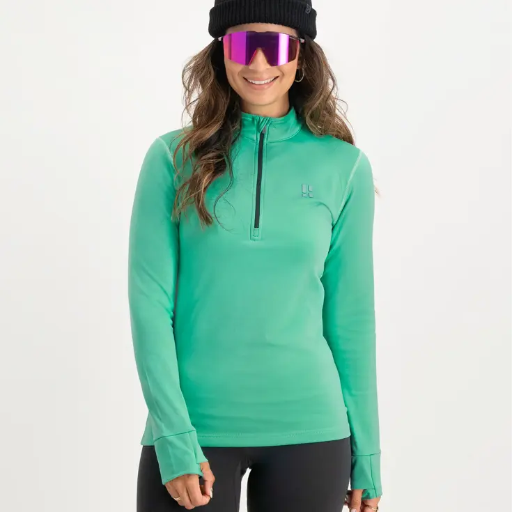 Arctic Skipully Dames