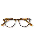 Leesbril Figo unisex