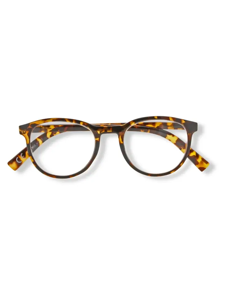 Leesbril Figo unisex