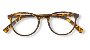 Leesbril Figo unisex