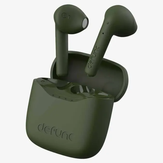 Defunc True Lite Earbuds