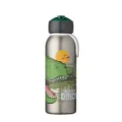 Mepal Campus Isoleerfles flip-up 350 ml
