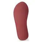 Venezuela – Slipper Dames