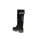 Alette - Outdoor laarzen - Dames