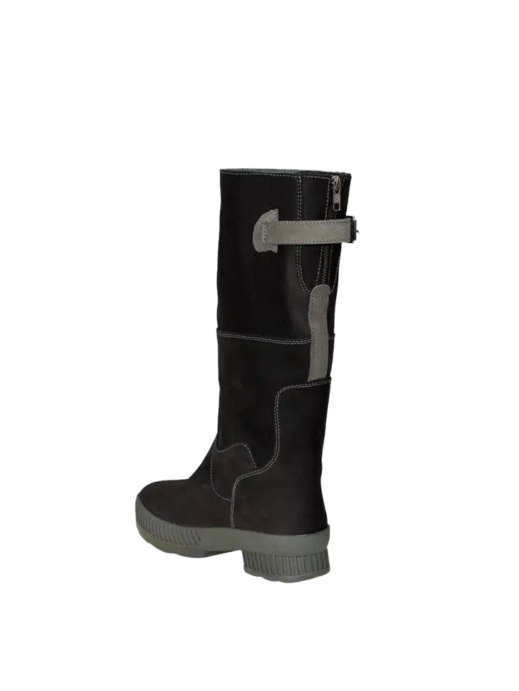 Alette - Outdoor laarzen - Dames