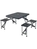 Picknicktafel Basic Inklapbaar