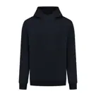 Ivar - Heren hoodie - Travelin'