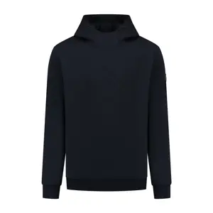 Ivar - Heren hoodie - Travelin'