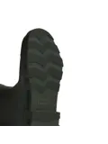 Unisex Downpour Tall Boot Regenlaars Hunter