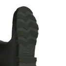 Unisex Downpour Tall Boot Regenlaars Hunter