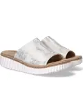 Slippers Dames