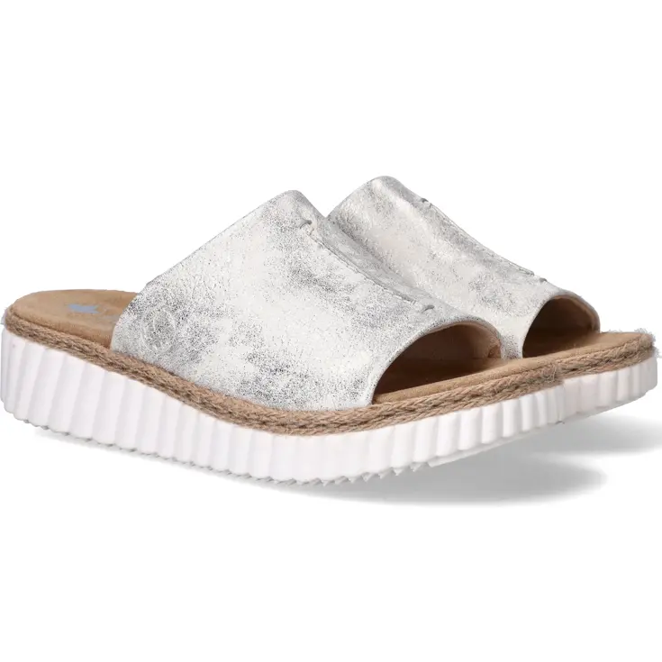Slippers Dames