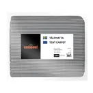 Campout Tenttapijt - 250 x 400cm - Grijs