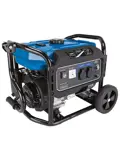 Stroomgenerator - SG3200x - 4-takt motor