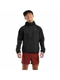 Deluge Jacket - Bescherming en Comfort