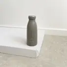 Thermosfles AYA&IDA Drinking Bottle 350 ml