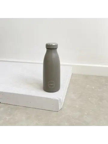 Thermosfles AYA&IDA Drinking Bottle 350 ml