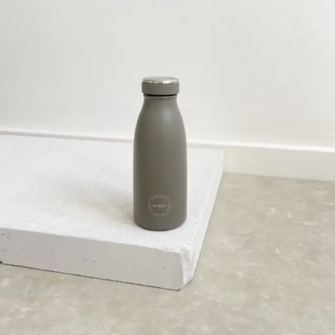 Thermosfles AYA&IDA Drinking Bottle 350 ml