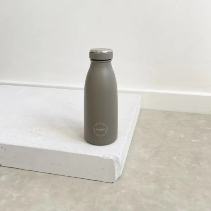 Thermosfles AYA&IDA Drinking Bottle 350 ml