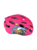 Kinder Fietshelm - 52-56cm (M) - In-Mold