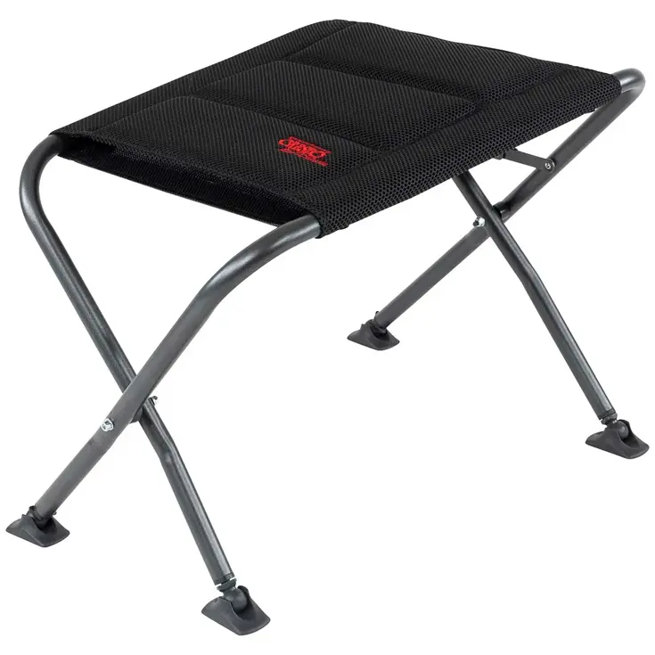 Crespo Voetenbank AP/211 Air-Deluxe