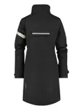 Rafaela – 3 in 1 parka dames - Human Nature