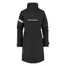 Rafaela – 3 in 1 parka dames - Human Nature