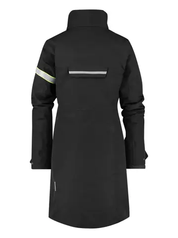 Rafaela – 3 in 1 parka dames - Human Nature