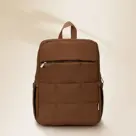 Selencia Vaya Puffy Laptop Rugtas