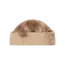 Poederbaas - Teddy Twist - Muts