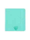 Ereader Hoesje - Origami Case Kobo Libra 2