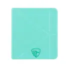 Dutch Shield Origami Case Kobo Libra 2