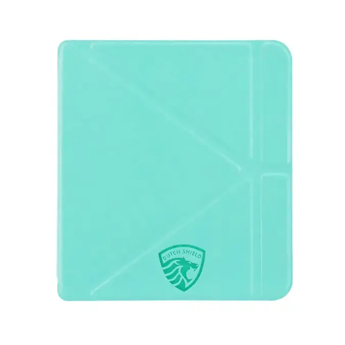 Dutch Shield Origami Case Kobo Libra 2