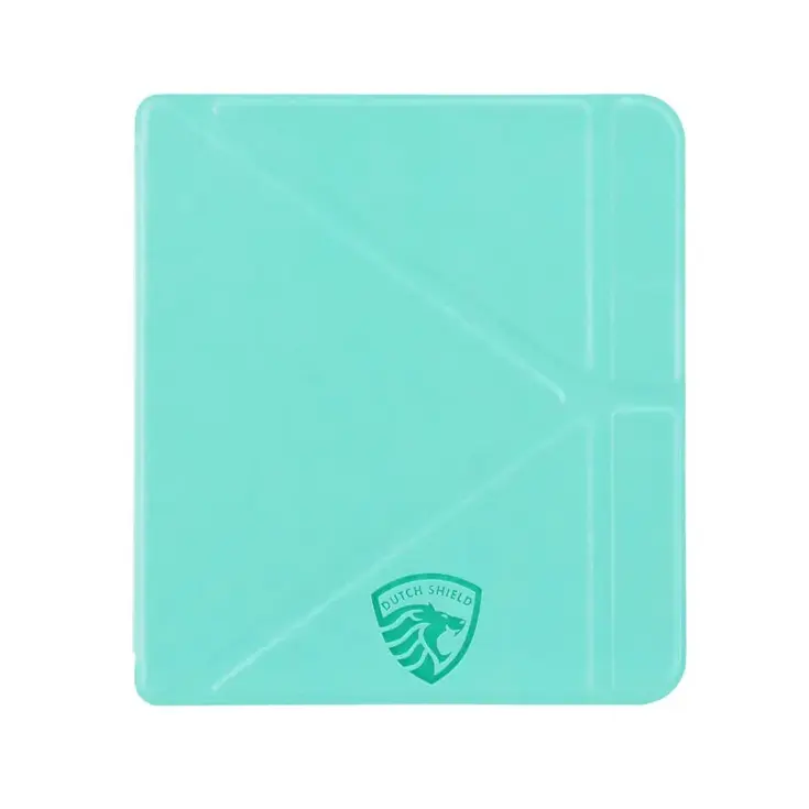 Ereader Hoesje - Origami Case Kobo Libra 2