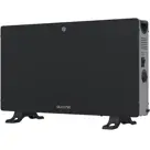Auronic Convectorkachel – 2000W