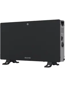 Auronic Convectorkachel – 2000W