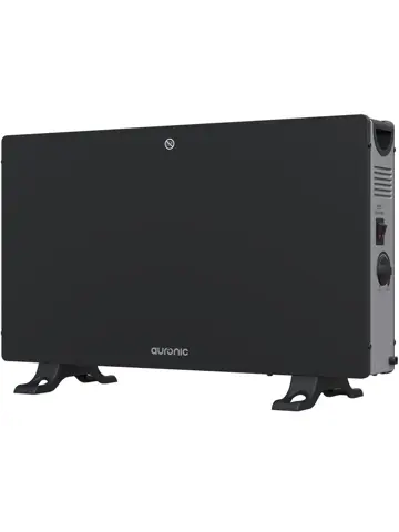 Auronic Convectorkachel – 2000W